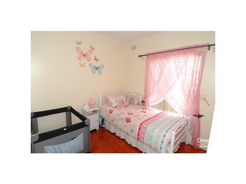 100 Jenkins Avenue, Whyalla SA 5600