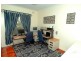 100 Jenkins Avenue, Whyalla SA 5600