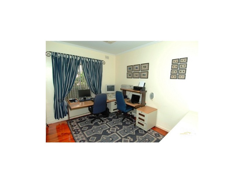 100 Jenkins Avenue, Whyalla SA 5600