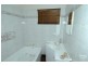 100 Jenkins Avenue, Whyalla SA 5600