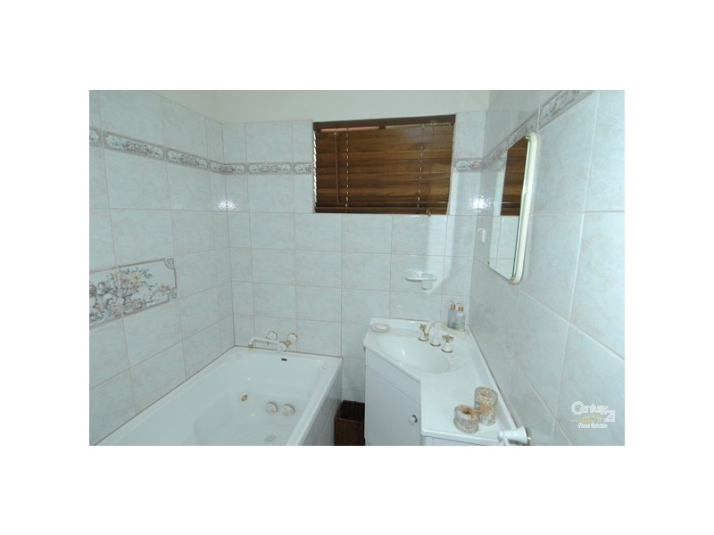 100 Jenkins Avenue, Whyalla SA 5600