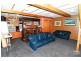 100 Jenkins Avenue, Whyalla SA 5600