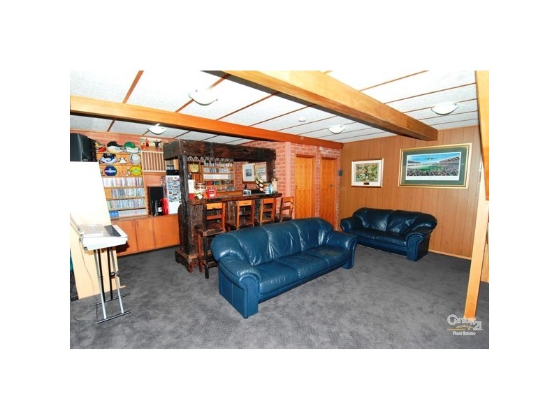 100 Jenkins Avenue, Whyalla SA 5600