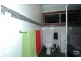 100 Jenkins Avenue, Whyalla SA 5600