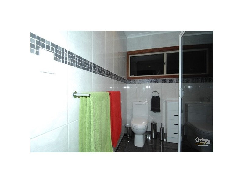 100 Jenkins Avenue, Whyalla SA 5600