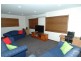 100 Jenkins Avenue, Whyalla SA 5600