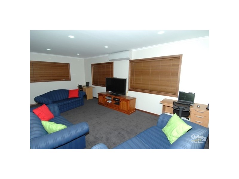 100 Jenkins Avenue, Whyalla SA 5600