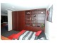 100 Jenkins Avenue, Whyalla SA 5600