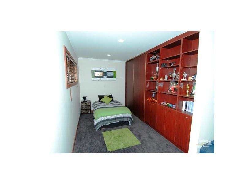 100 Jenkins Avenue, Whyalla SA 5600