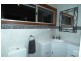 100 Jenkins Avenue, Whyalla SA 5600
