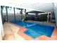 100 Jenkins Avenue, Whyalla SA 5600