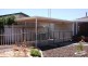 100 Jenkins Avenue, Whyalla SA 5600