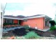 100 Jenkins Avenue, Whyalla SA 5600