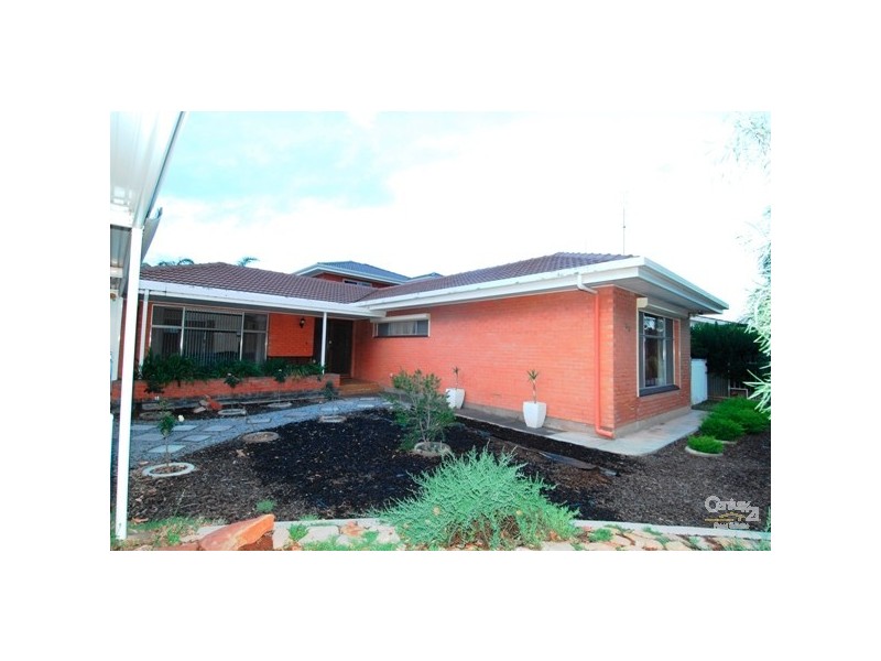 100 Jenkins Avenue, Whyalla SA 5600