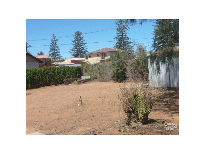 96 Hockey Street, Whyalla SA 5600