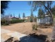 96 Hockey Street, Whyalla SA 5600