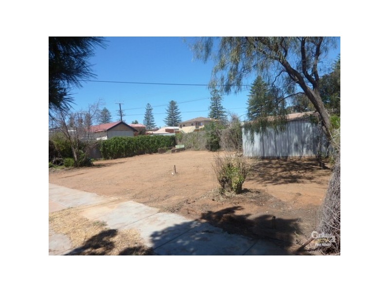 96 Hockey Street, Whyalla SA 5600