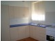 52 Jenkins Ave, Whyalla Norrie SA 5608