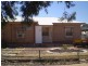 22 Searle Street, Whyalla Norrie SA 5608