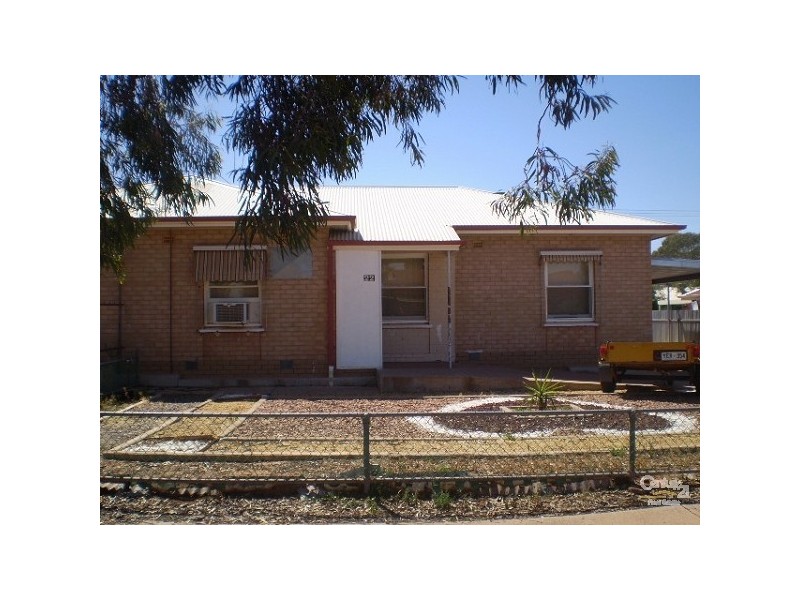 22 Searle Street, Whyalla Norrie SA 5608