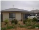 65 Robinson Street, Whyalla Jenkins SA 5609
