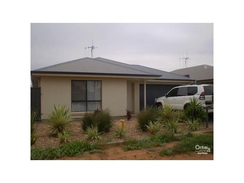 65 Robinson Street, Whyalla Jenkins SA 5609