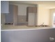 65 Robinson Street, Whyalla Jenkins SA 5609