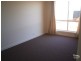 65 Robinson Street, Whyalla Jenkins SA 5609