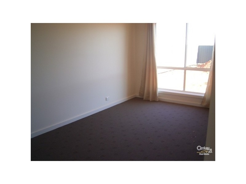 65 Robinson Street, Whyalla Jenkins SA 5609