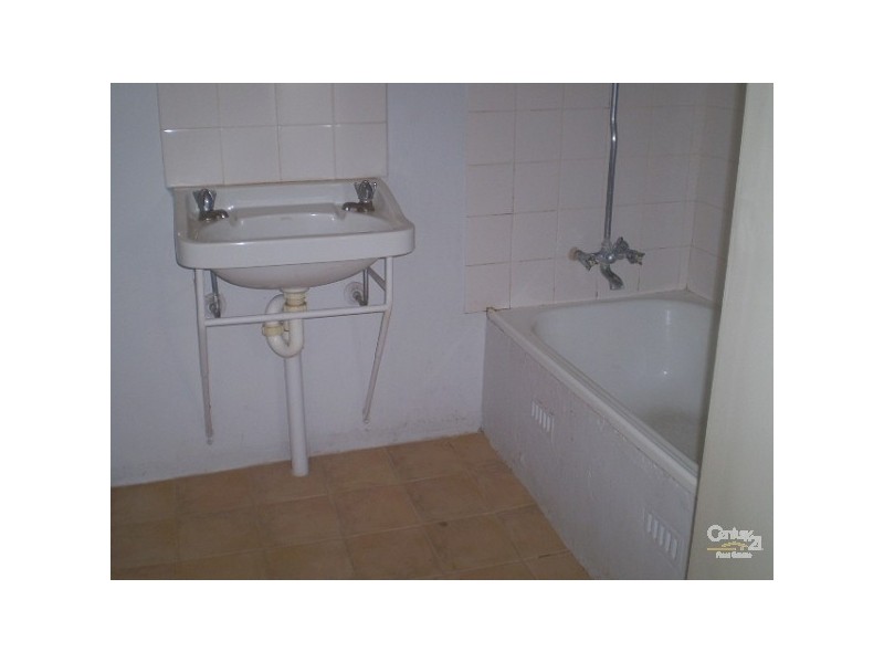 28 Miller Street, Whyalla SA 5600