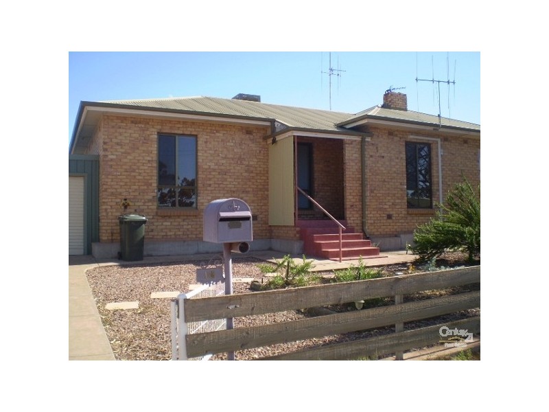 16 Trevan Street, Whyalla Norrie SA 5608