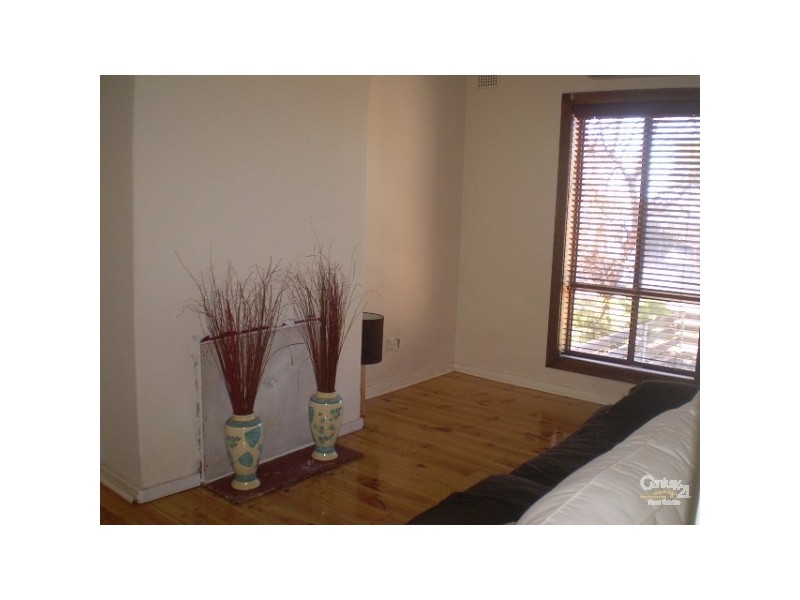 16 Trevan Street, Whyalla Norrie SA 5608