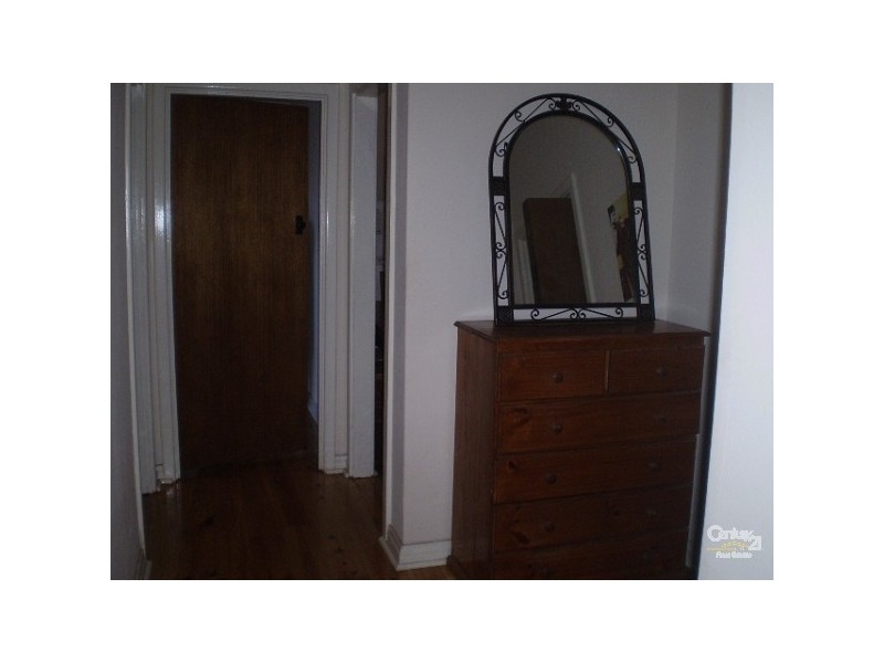 16 Trevan Street, Whyalla Norrie SA 5608