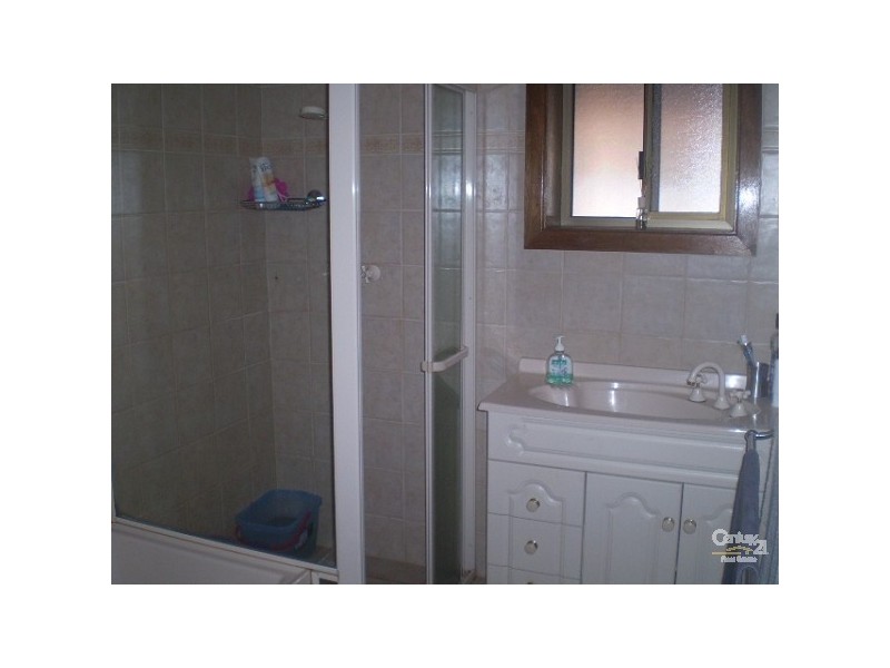 16 Trevan Street, Whyalla Norrie SA 5608