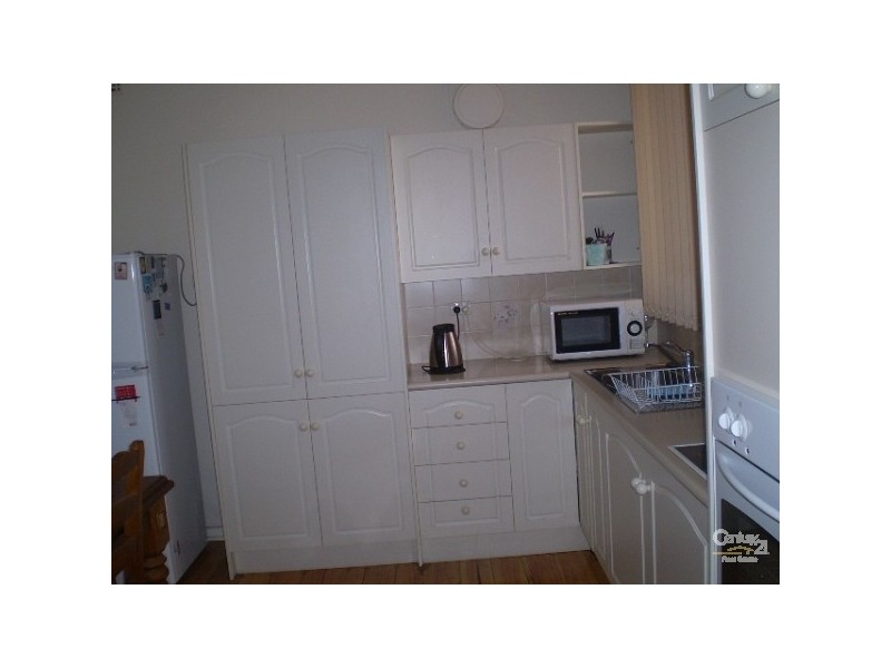 16 Trevan Street, Whyalla Norrie SA 5608