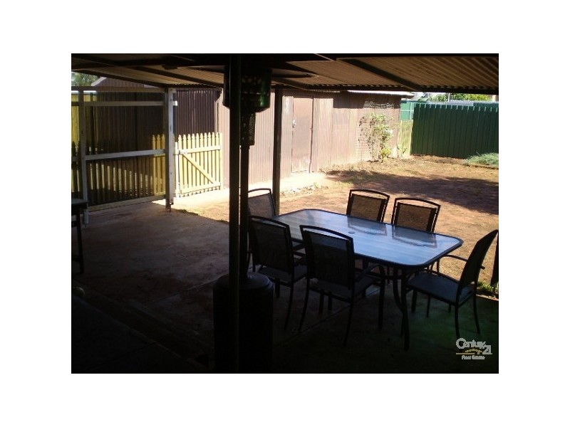 16 Trevan Street, Whyalla Norrie SA 5608