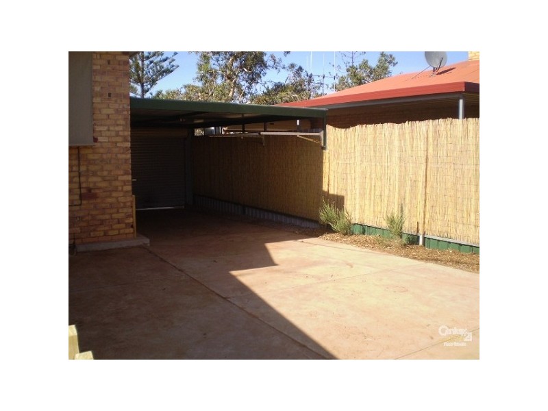 16 Trevan Street, Whyalla Norrie SA 5608