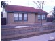 156 Cartledge Ave, Whyalla Stuart SA 5608