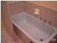 156 Cartledge Ave, Whyalla Stuart SA 5608