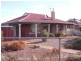 153 McBryde Tce, Whyalla Playford SA 5600