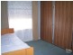 153 McBryde Tce, Whyalla Playford SA 5600