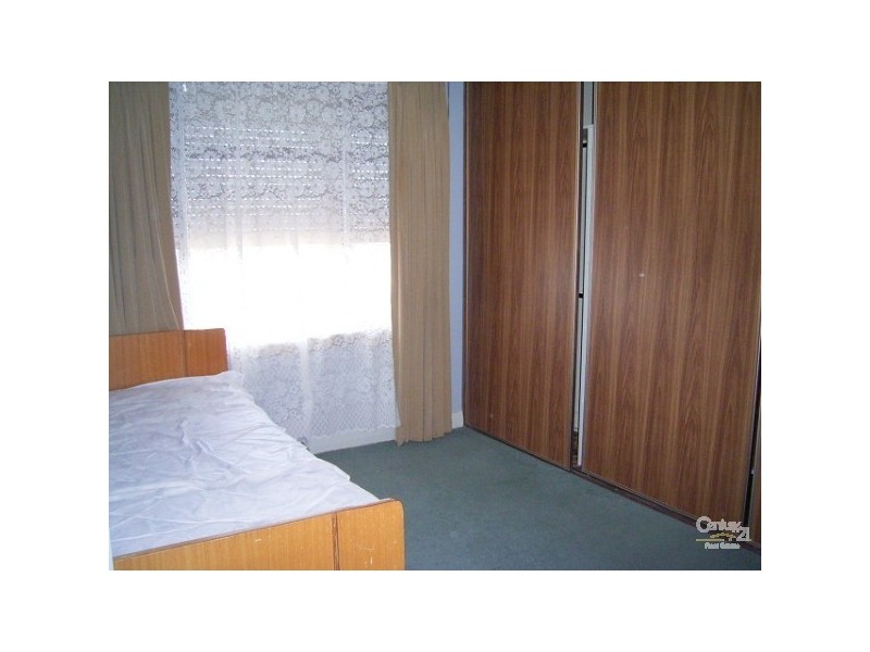 153 McBryde Tce, Whyalla Playford SA 5600