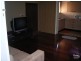 153 McBryde Tce, Whyalla Playford SA 5600
