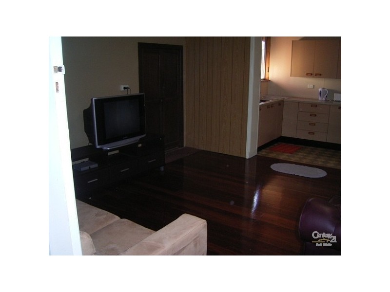 153 McBryde Tce, Whyalla Playford SA 5600