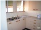 153 McBryde Tce, Whyalla Playford SA 5600