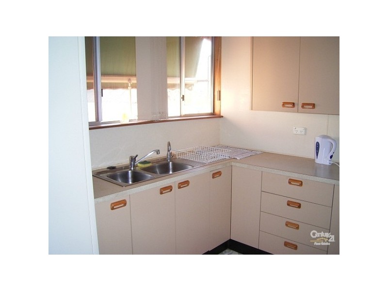 153 McBryde Tce, Whyalla Playford SA 5600
