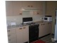 153 McBryde Tce, Whyalla Playford SA 5600
