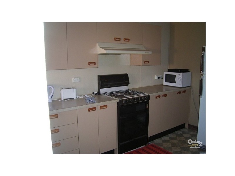 153 McBryde Tce, Whyalla Playford SA 5600