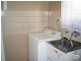 153 McBryde Tce, Whyalla Playford SA 5600