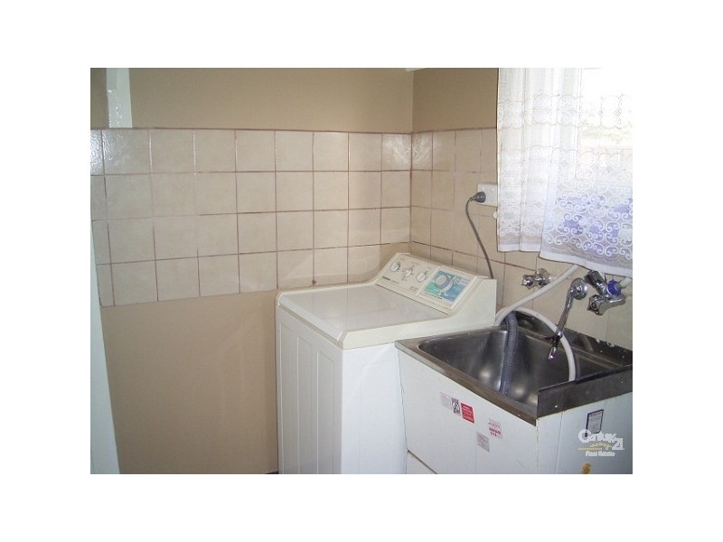 153 McBryde Tce, Whyalla Playford SA 5600